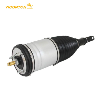 Buon puntone Front For Chrysler Suspension 4877146AA 4877146AB 4877147AA 4877147A della sospensione dell'aria del fornitore di reputazione