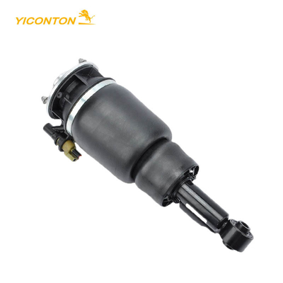 Puntone giusto posteriore della sospensione dell'aria per Lincoln Navigator Ford Expedition 4L1Z5A891AA