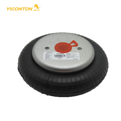 Sospensione universale industriale dell'airbag della molla pneumatica di Contitech FS120-9 per il rimorchio