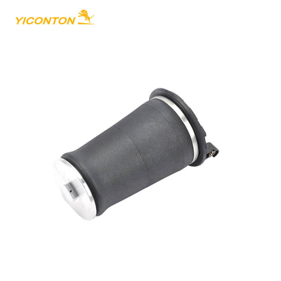 Molla pneumatica della parte posteriore di Yiconton per la molla pneumatica di Rover Range Rover II P38a Reb101740 Reb101740e della terra