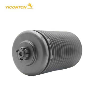 Molla pneumatica sinistra della parte posteriore di Yiconton per comodità massima di giro di S6 C7 Avant 4G0616001K 4G0616001R 4G0616001T 4G0616001AA