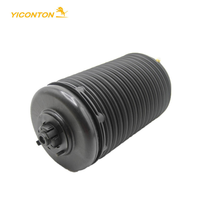 Molla pneumatica della parte posteriore di Yiconton giusta per A7 C7 Sportback 4G0616002B, 4G0616002K, molla pneumatica di qualità di 4G0616002Q OE