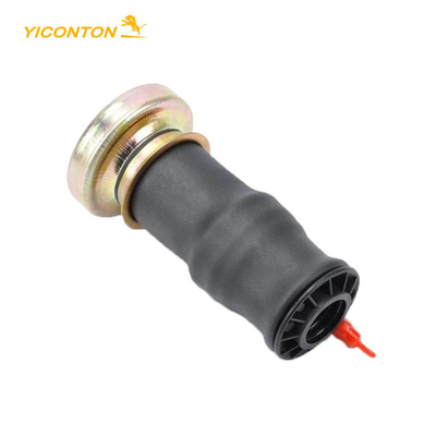 Sospensione dell'aria del camion di Yiconton per SCANIA 1349840 1382827 1424229