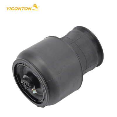 37126774041 37126790081 37126790083 sospensione dell'airbag di BMW X5 E70 della molla di sospensione dell'aria