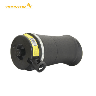 Molla di sospensione di gomma dell'aria di Yiconton 3U2Z5580LA per il navigatore di spedizione