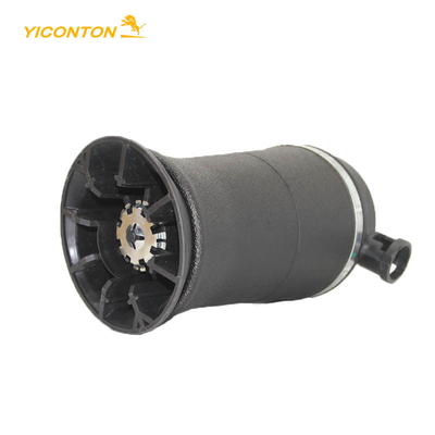 Airbag giusti LINCOLN Ford 1997-2002 di giro di 1L1Z5319BA 6L1Z5319AA 3U2Z5580LA