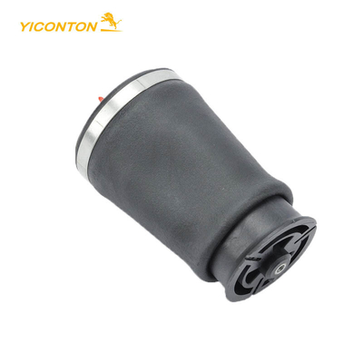37121094613/37121094614/37121095081/37121095082 di giro posteriore Kit Pneumatic Air Spring dell'aria