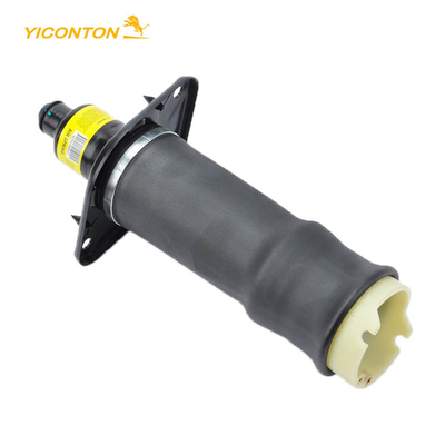 Molla pneumatica posteriore della molla di sospensione dell'aria di 4Z7616052A 4Z7616051A per A6 Allroad