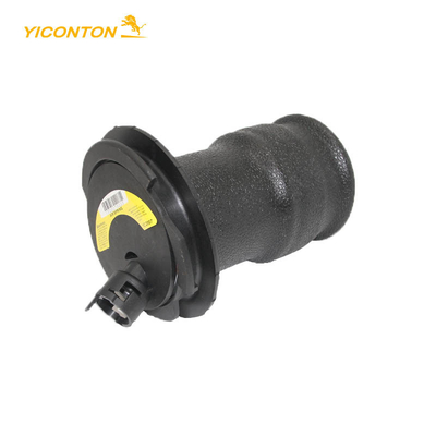 Front Air Spring per il segno continentale VII (7) airbag E9AZ5310R F1LY5310B F1LY5310A