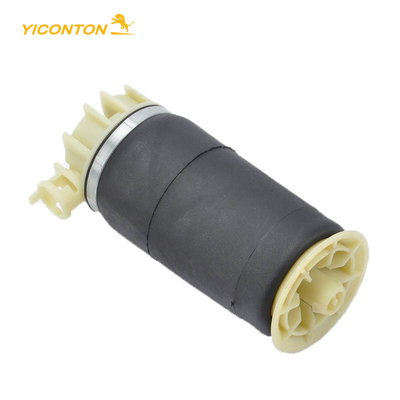 Sinistra o destra posteriore della molla pneumatica della sospensione dell'aria per Windstar F58Z2C026CA/3U2Z5580GA/1F2Z4A013AA/2F2Z4B435AB
