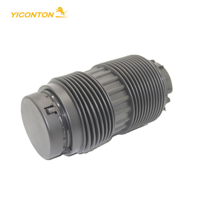 Molla pneumatica di Yiconton per la sospensione posteriore 97033353311 della molla pneumatica 970 97033353312 97033353332 97033353333 97033353317