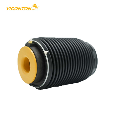 Molla pneumatica di Yiconton per sicurezza e durevolezza posteriori sinistre della molla pneumatica della parte posteriore della molla pneumatica di equus 55350-3M500 553503M500