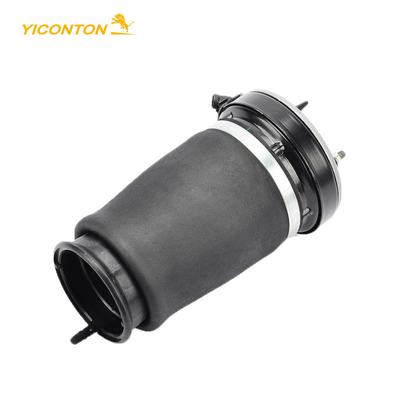 Per il corredo 37116761443 di Yiconton Front Right Air Suspension Repair della molla pneumatica di BMW X5 E53 37116761444 37116757501 37116757502