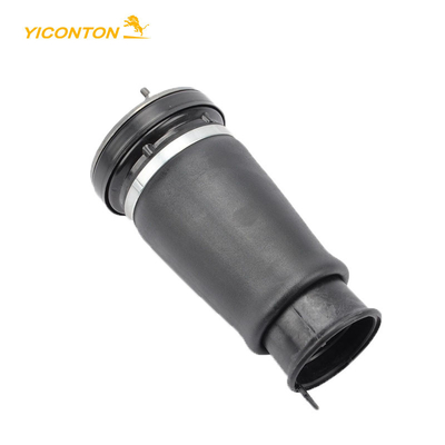 Per il corredo 37116761443 di BMW E53 Yiconton Front Right Air Suspension Repair 37116761444 37116757501 37116757502