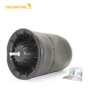Sospensione dell'aria del rimorchio di trattore della molla pneumatica del camion di Navistar 3541731c1/Firestone W01-358-9875