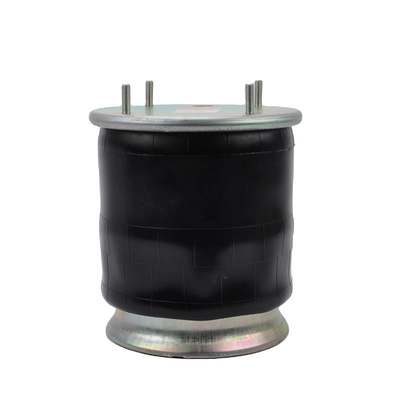 Molla pneumatica per il Firestone W01-M58-6345 Contitech 810MB della molla pneumatica dei camion 1080707