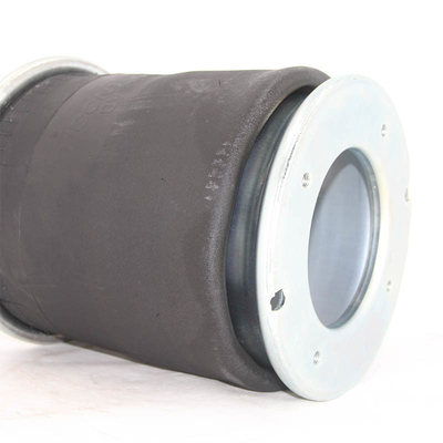 Molla pneumatica per il Firestone W01-M58-6345 Contitech 810MB della molla pneumatica dei camion 1080707