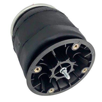 MOLLA PNEUMATICA PER HENDRICKSON IRESTONE PIÙ ALTO W01-358-9644/CONTITECH 910-16P569