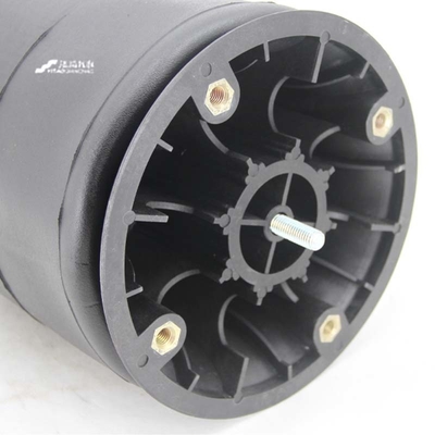 La molla pneumatica per il firestone W01-358-8852 di Navistar 1R12-1058 dei camion trasporta la molla pneumatica su autocarro