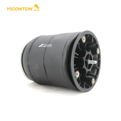La molla pneumatica per il firestone W01-358-8852 di Navistar 1R12-1058 dei camion trasporta la molla pneumatica su autocarro