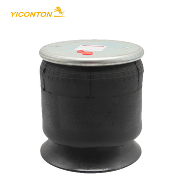 Molla pneumatica di rotolamento del lobo per il camion 1402423 1865759 1314903 Firestone W01-M58-6251/Goodyear 1R11-826/Contitech 50046