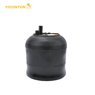 La Cina scompone le parti in fattori resistenti per la molla pneumatica dei CAMION della molla pneumatica ContiTech 4390NP22 A9423200221 A9423202921 A9423205021
