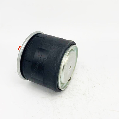 Firestone 0388165 W01-M58-8722 di Alex Air Spring For DAF 1697678 dei camion