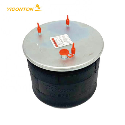 Firestone 0388165 W01-M58-8722 di Alex Air Spring For DAF 1697678 dei camion