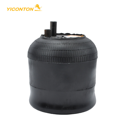 Molla pneumatica per Mercedes Benz Truck Air Spring A9423200221 A9423205021