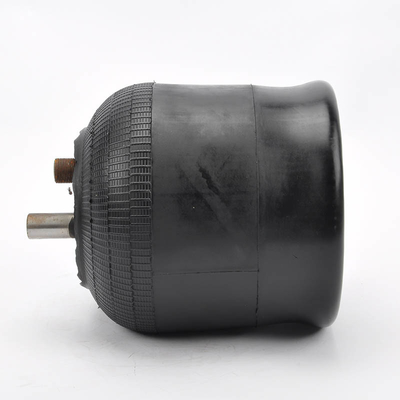 Molla pneumatica per Mercedes Benz Truck Air Spring A9423200221 A9423205021