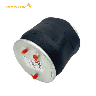 Molla di sospensione dell'aria del rimorchio 1DF20A-2 Goodyear 1R11-185 566-22-3-859 1440305 per il bus di Scania