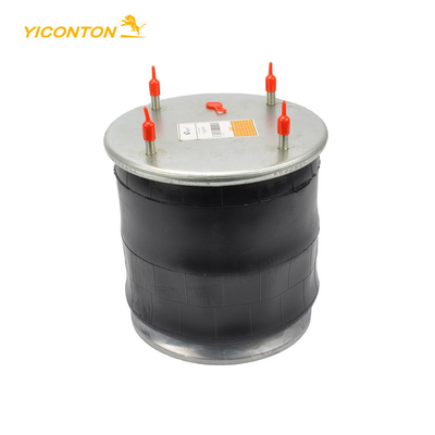 Molle pneumatiche di gomma del rimorchio per l'airbag del Firestone W01-358-9177 di  3130494 del camion