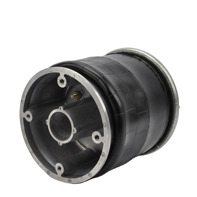 Molle pneumatiche di gomma del rimorchio per l'airbag del Firestone W01-358-9177 di  3130494 del camion