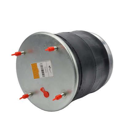 Molle pneumatiche di gomma del rimorchio per l'airbag del Firestone W01-358-9177 di  3130494 del camion