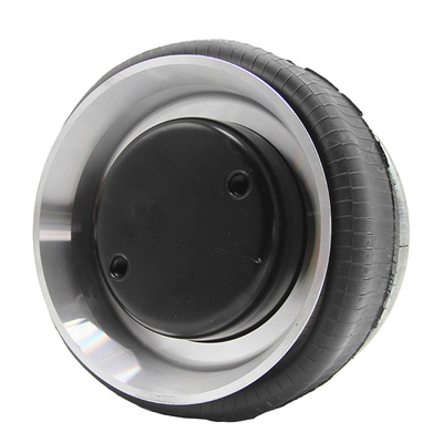 Molla a lamelle resistente del camion per la molla pneumatica del camion per  70311683