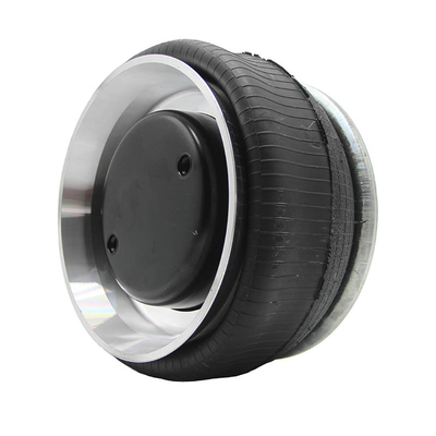 Molla a lamelle resistente del camion per la molla pneumatica del camion per  70311683