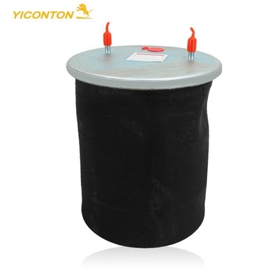 Airbag resistenti del rimorchio BPW30 per i camion 05.429.41.24.1 Firestone W01-M58-8619