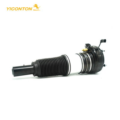 puntone della sospensione dell'aria 4h0616039 per Audi 2010-2018 A8 S8 D4 4h Quattro