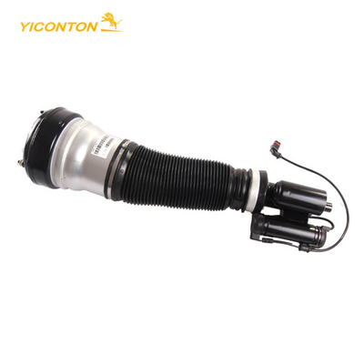 ammortizzatore AWD dell'airbag di 4Matic Mercedes W220 S430 S500 2203202238