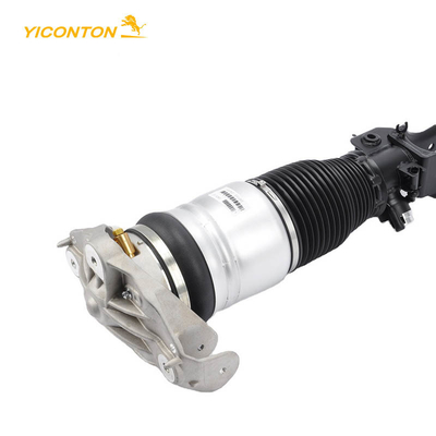 Sospensione dell'aria di Audi Q7 dell'ammortizzatore del compressore d'aria 7L8616040G