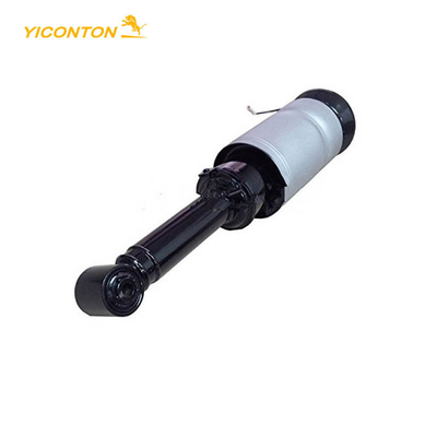 Il NUOVO SPORT 2010-13 della LR Range Rover HA SOVRALIMENTATO Front Air Strut LR052867