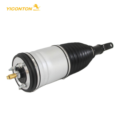Puntone anteriore della sospensione dell'aria per Dodge Ram 1500 13-20 4877146AA