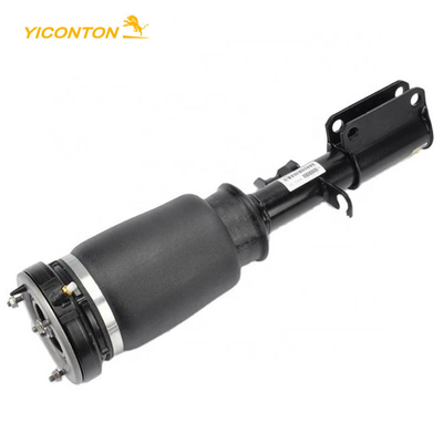 BMW X5 Yiconton Front Right Air Suspension Strut 37116761444