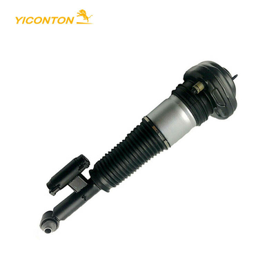 Nuovo puntone sinistro posteriore dell'aria per BMW 7 serie G11 G12 750i 37106874594
