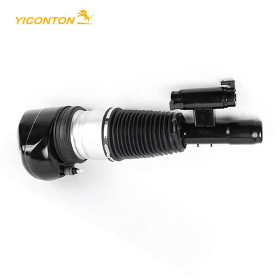 Front Left Air Shock Strut EDC misura BMW 7-Series G11 G12 740 745 750 760 37106899043 xDrive