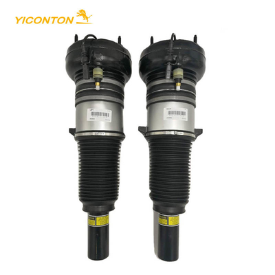 Front Air Suspension Shock Strut per Audi A6 C7 A7 A8 D4 per Bentley Mulsanne 3Y5616039E