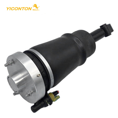 Scossa posteriore della sospensione dell'aria per Lincoln Navigator Ford Expedition 2003-2006 6L1Z18A099DA