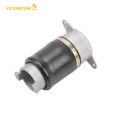 Molla pneumatica standard della cabina dell'OEM per ISUZU Truck 1-52110-143-2
