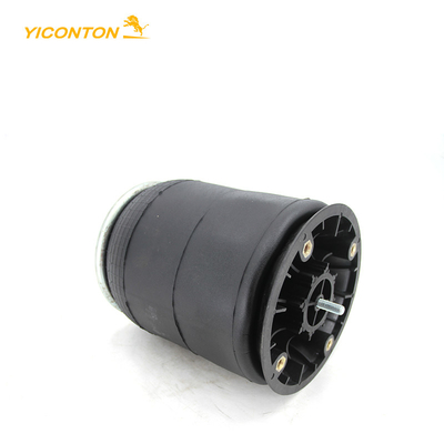 Molla pneumatica di Contitech 910-19P472 W01 - 358 -8852 per il camion Peterbilt 03-07887