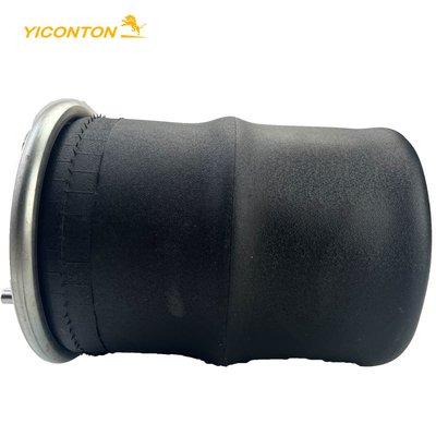 Molla pneumatica secondaria di personalizzazione per la molla pneumatica del contitech della molla pneumatica del camion del fh 22058741 4570NP02